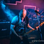 0169 Orthodox Fest vol3